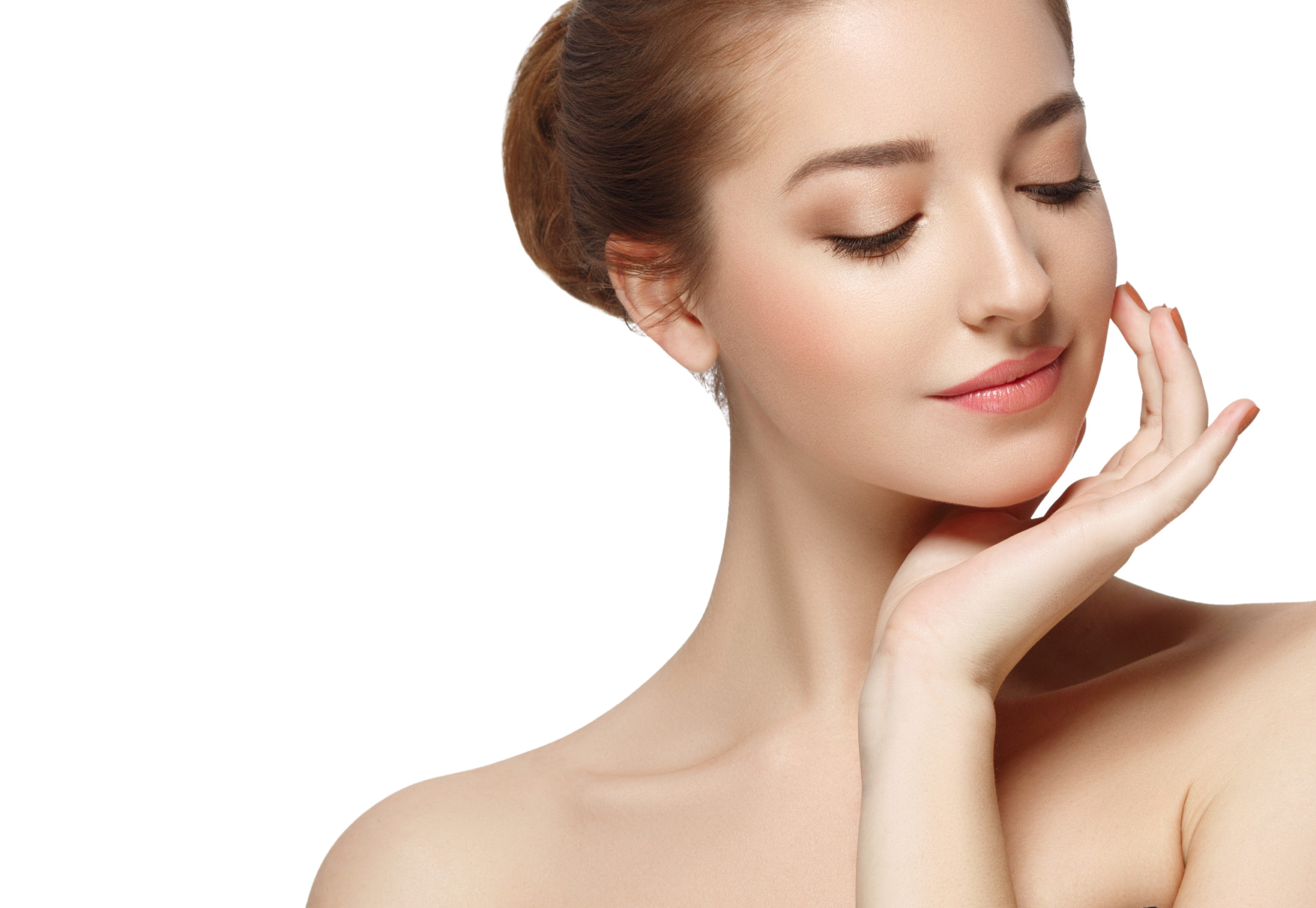 Dermal Fillers and Injectables in Baltimore, MD